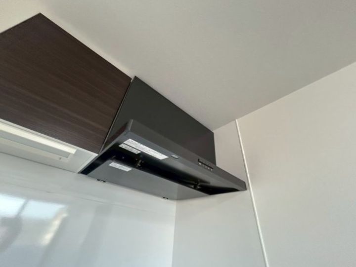 CHEVAL西明石のその他画像