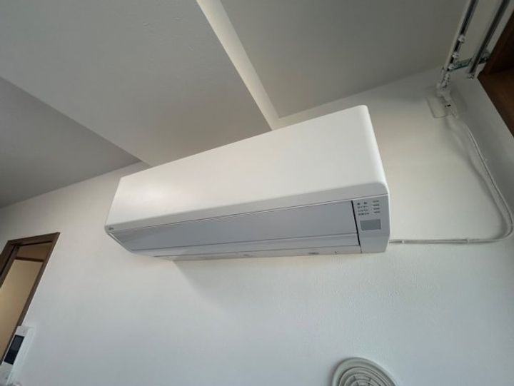 CHEVAL西明石のその他画像