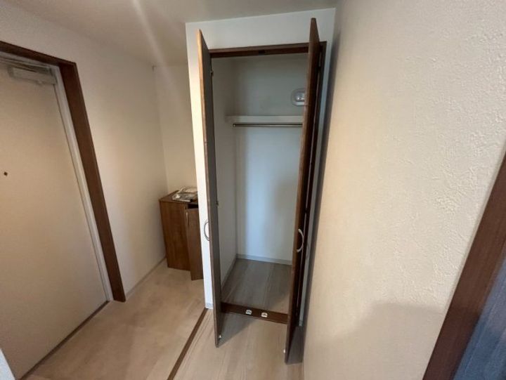 CHEVAL西明石のその他画像