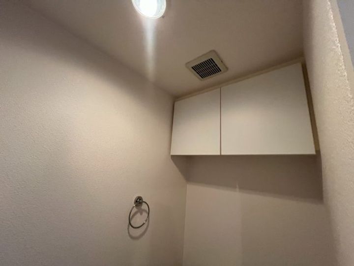 芦屋プレシャスコートのその他画像