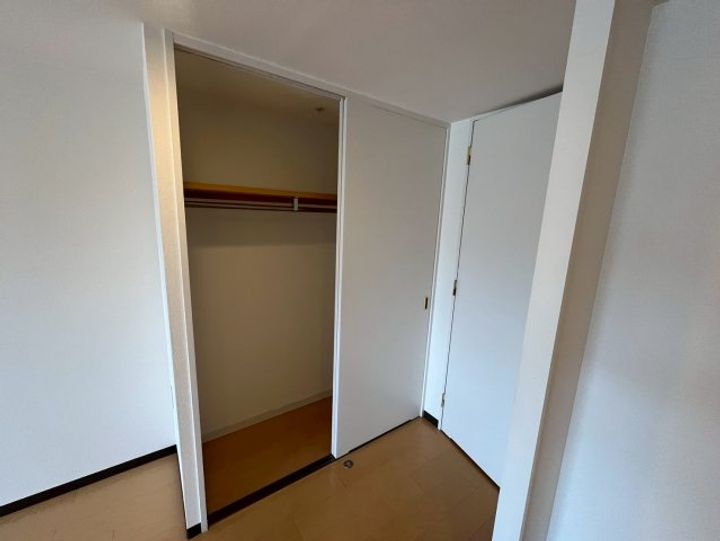 芦屋プレシャスコートのその他画像