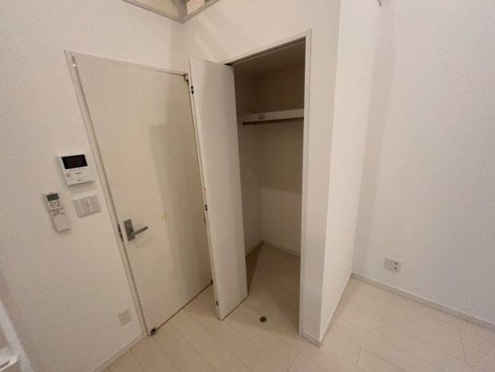 SOLVITA NISHIAKASHIのその他画像