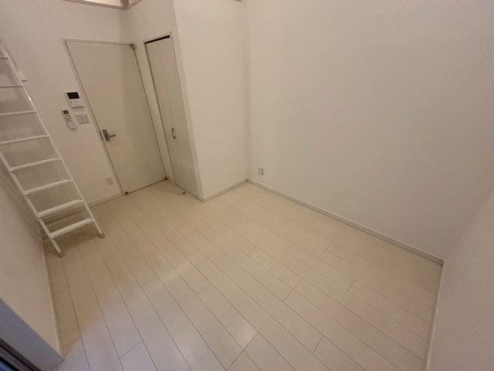 SOLVITA NISHIAKASHIのその他画像