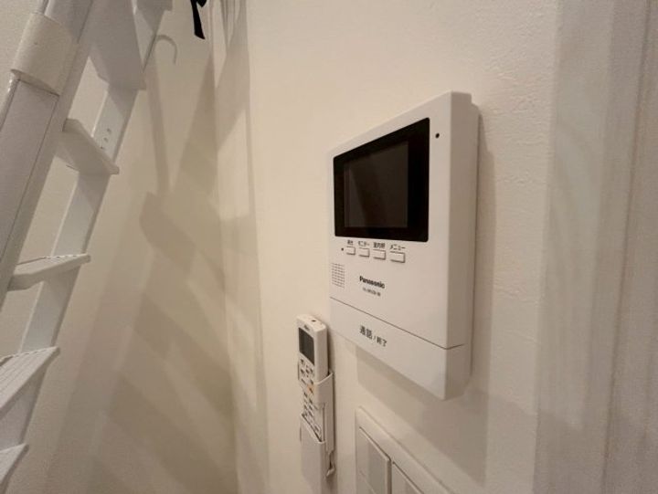 SOLVITA NISHIAKASHIのその他画像