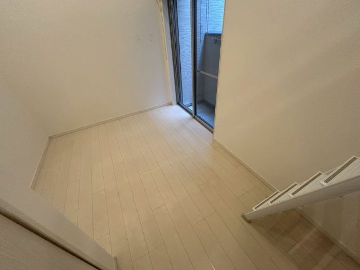 SOLVITA NISHIAKASHIのその他画像