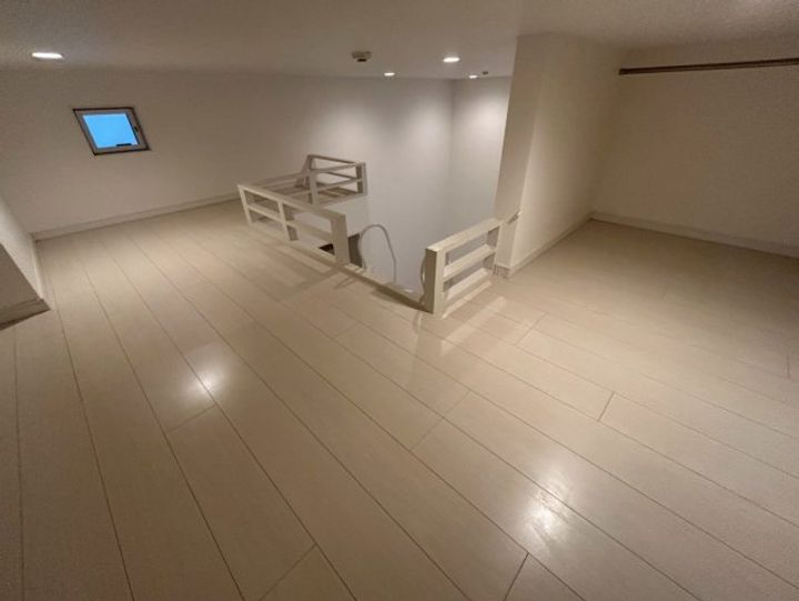 SOLVITA NISHIAKASHIのその他画像