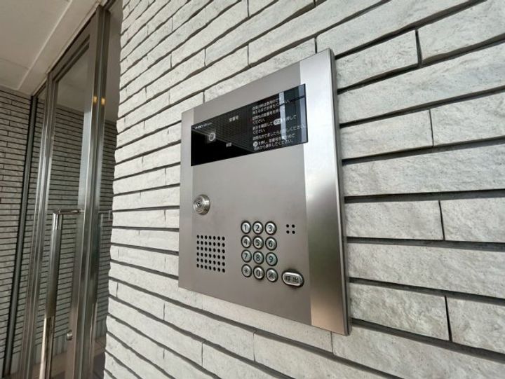 ヴィラージュウィンのその他画像