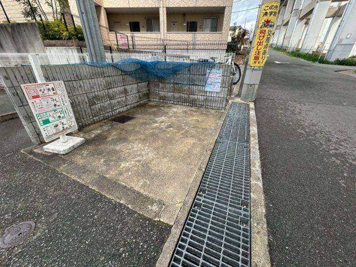ヴィラージュウィンのその他画像