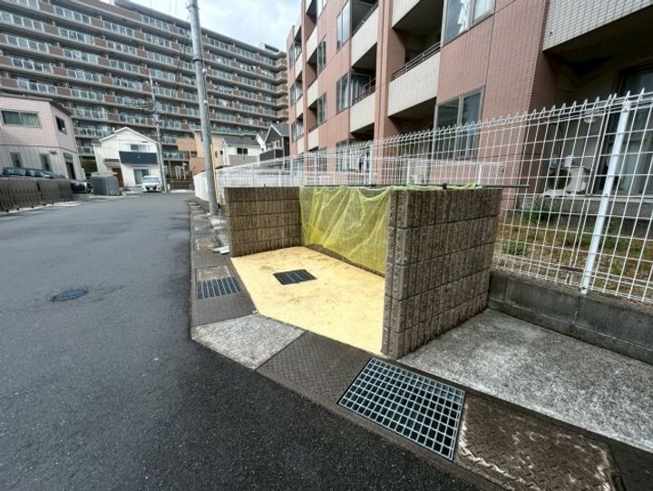 ヴィラージュウィンのその他画像