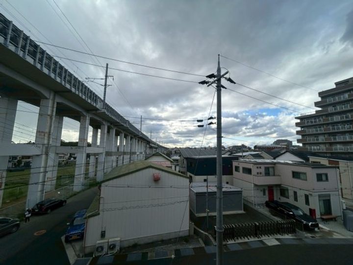 ヴィラージュウィンのその他画像