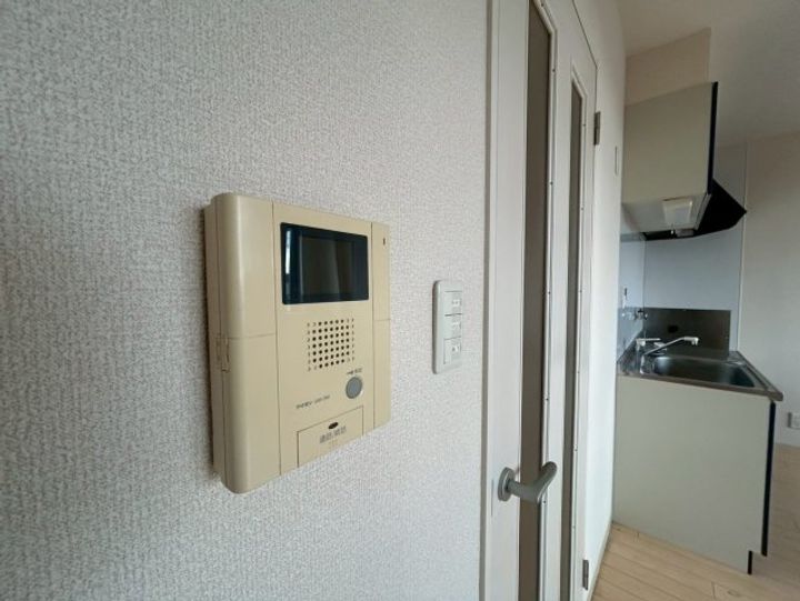 ヴィラージュウィンのその他画像