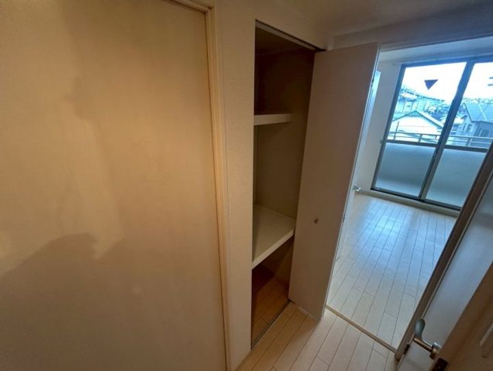 ヴィラージュウィンのその他画像