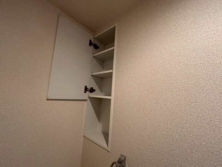 ヴィラージュウィンのその他画像