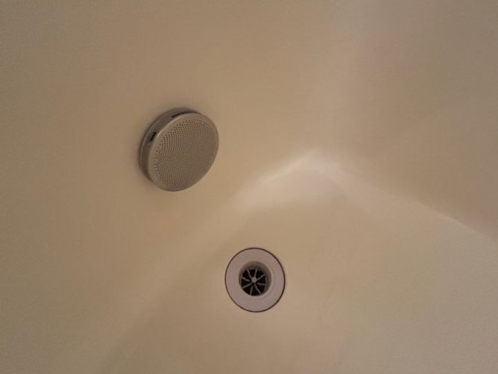 ヴィラージュウィンのその他画像