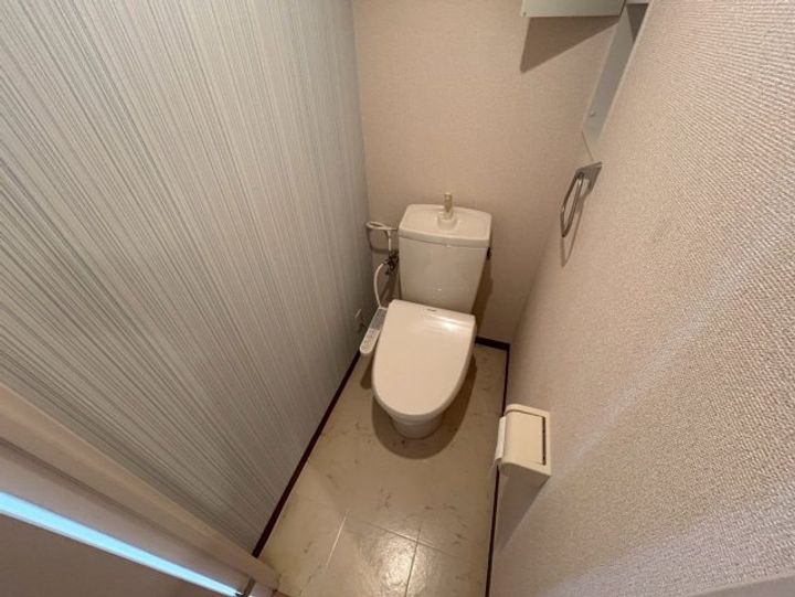 ヴィラージュウィンのその他画像