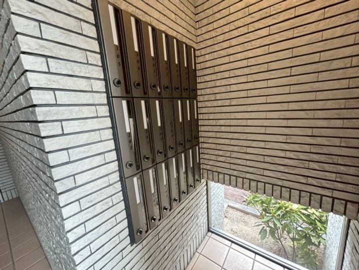 ヴィラージュウィンのその他画像