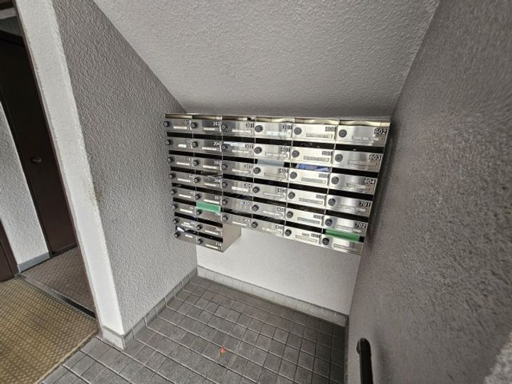 エクセル北青木のその他画像