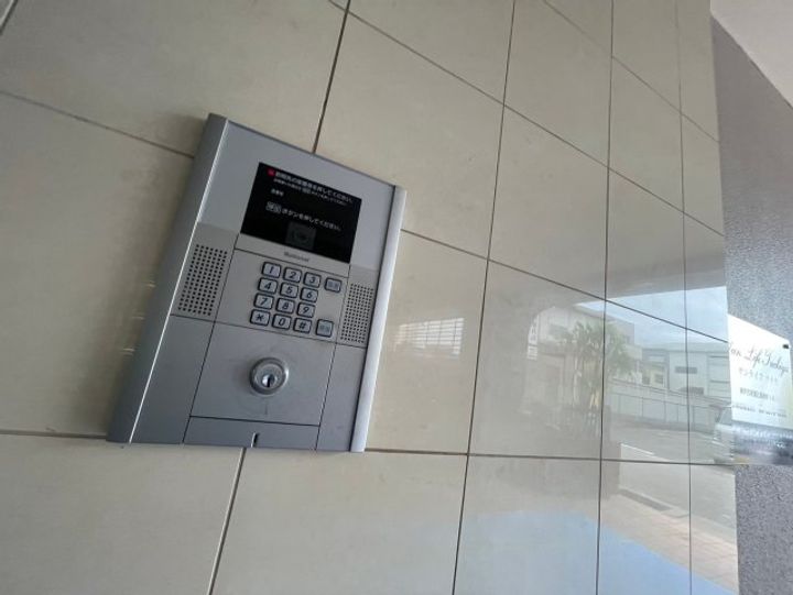サンライフつちやのその他画像