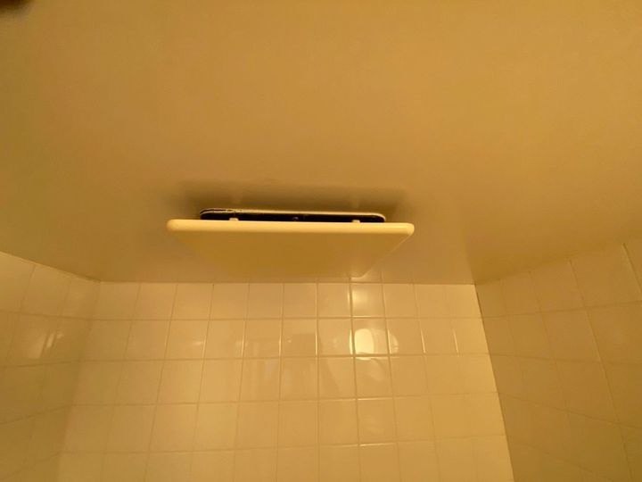 サンライフつちやのその他画像