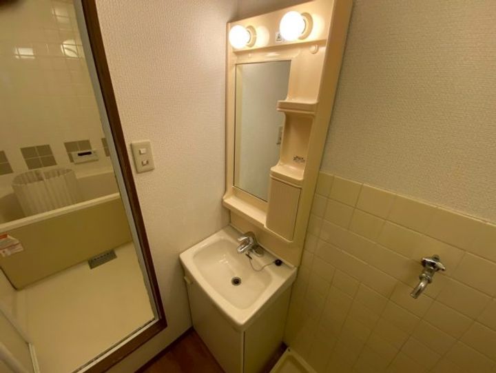 サンライフつちやのその他画像