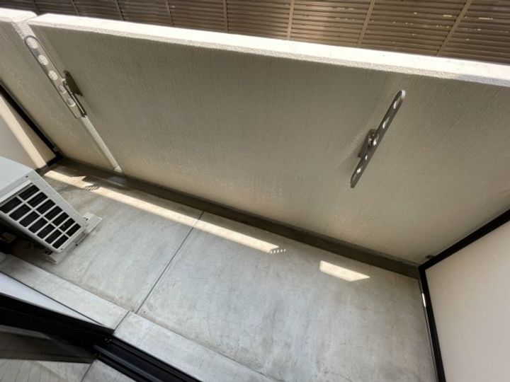 アルシュ住吉のその他画像