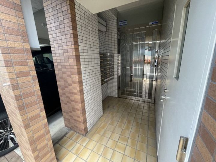 アルシュ住吉のその他画像
