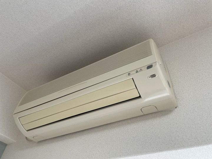 アルシュ住吉のその他画像