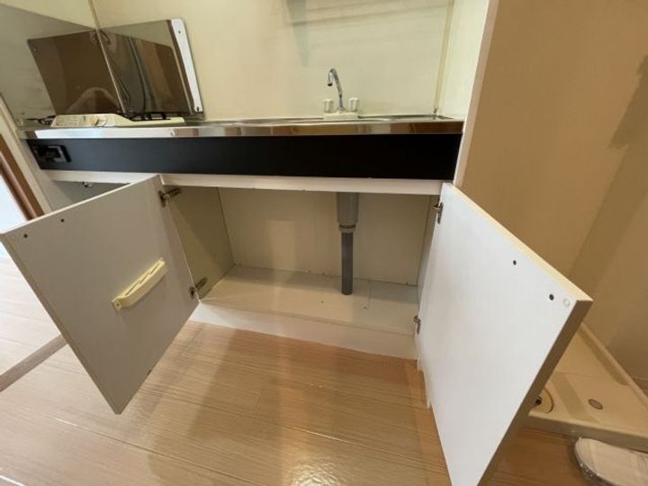 アルシュ住吉のその他画像