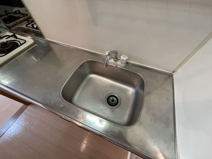 アルシュ住吉のその他画像
