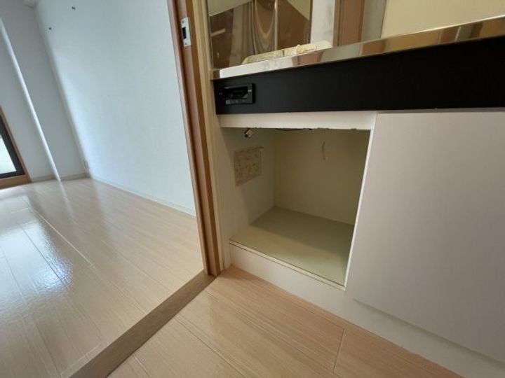アルシュ住吉のその他画像
