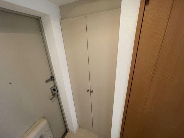アルシュ住吉のその他画像