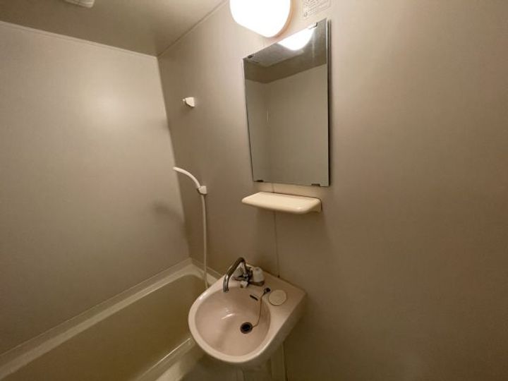 アルシュ住吉のその他画像