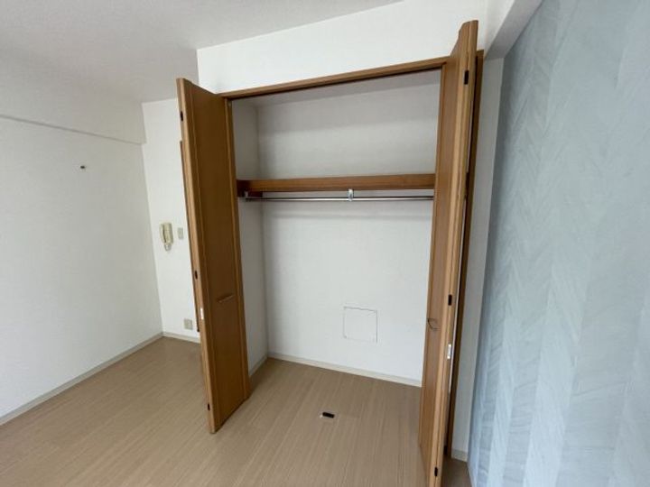 アルシュ住吉のその他画像