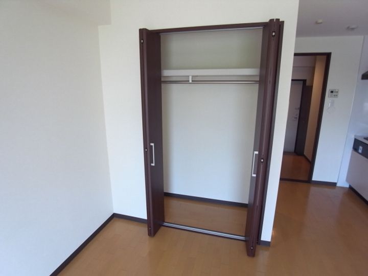 ボヌール恋野のその他画像