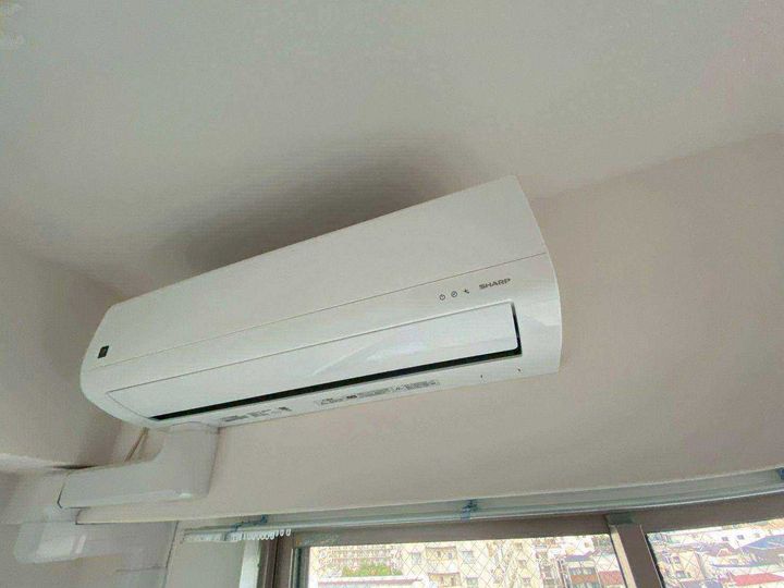 ファーストフィオーレ東灘のその他画像