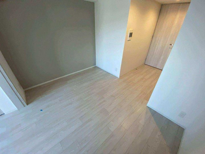 ファーストフィオーレ東灘のその他画像