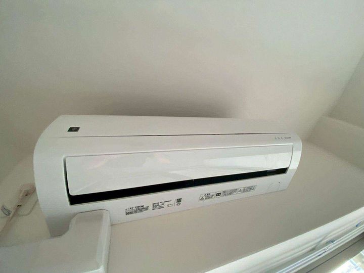 ファーストフィオーレ東灘のその他画像