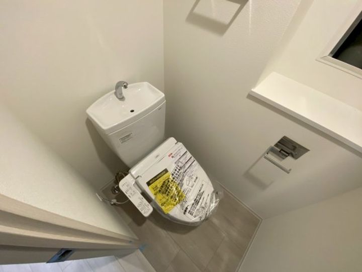 ファーストフィオーレ東灘のその他画像