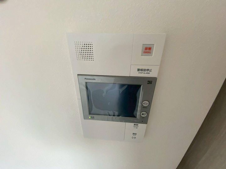 ファーストフィオーレ東灘のその他画像