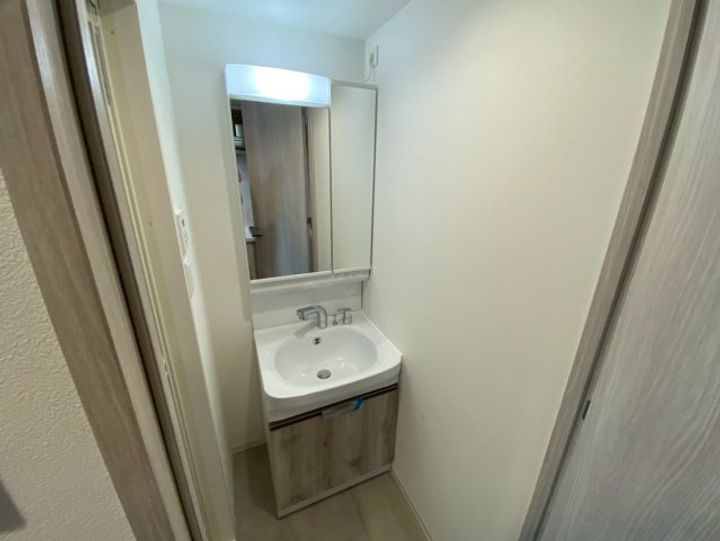 ファーストフィオーレ東灘のその他画像