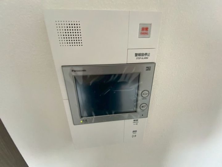 ファーストフィオーレ東灘のその他画像