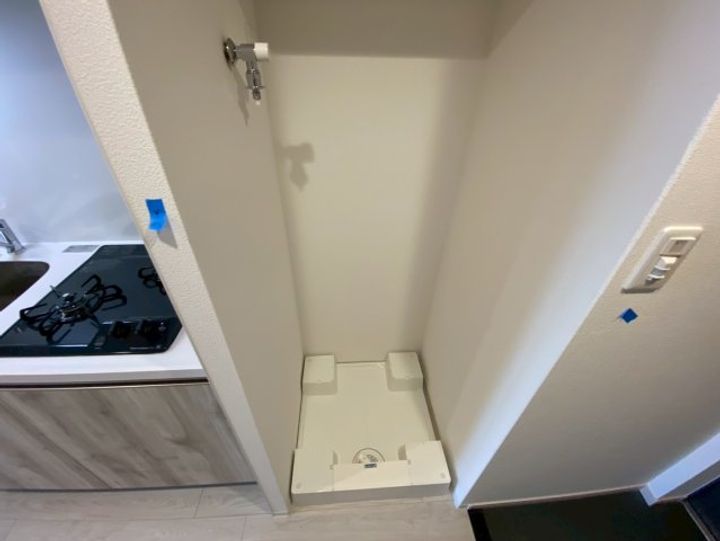 ファーストフィオーレ東灘のその他画像