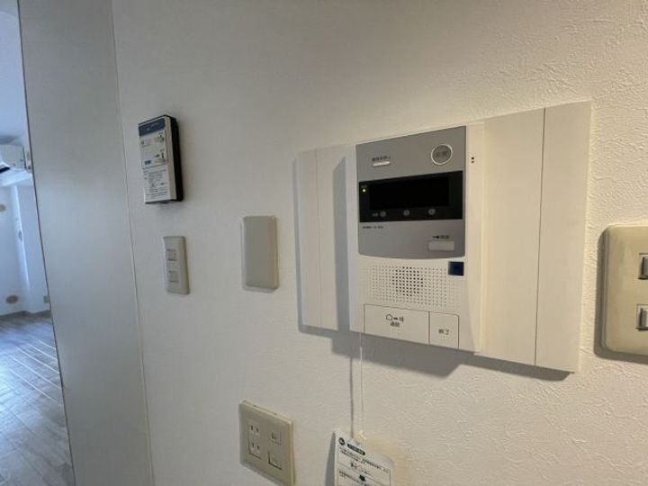 イーストコート2番街のその他画像