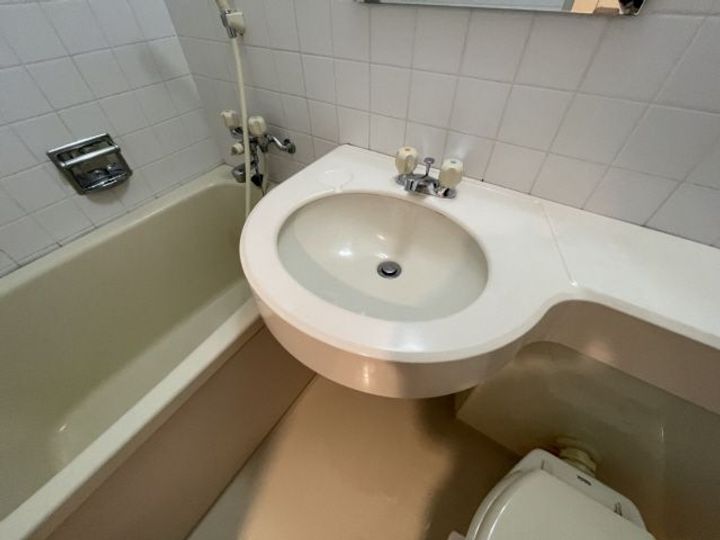 イーストコート2番街のその他画像