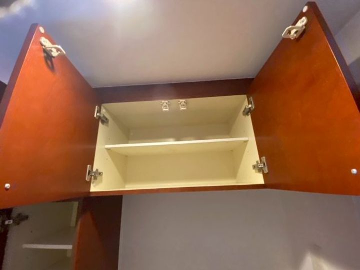 コスモ芦屋川シーサイドテラスのその他画像