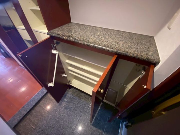 コスモ芦屋川シーサイドテラスのその他画像