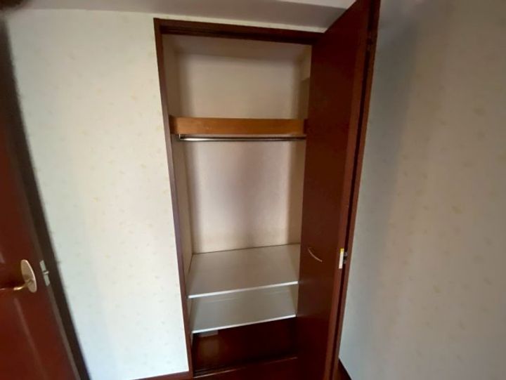 コスモ芦屋川シーサイドテラスのその他画像