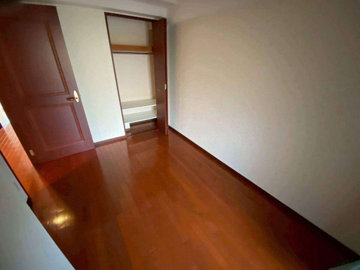 コスモ芦屋川シーサイドテラスの内装
