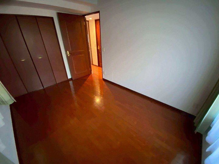 コスモ芦屋川シーサイドテラスのその他画像