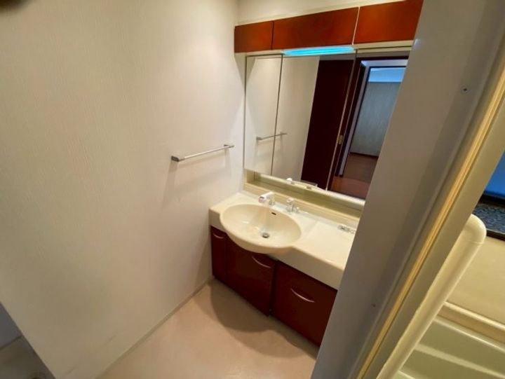 コスモ芦屋川シーサイドテラスのその他画像